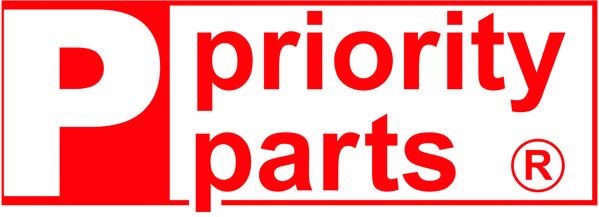 Frontlykt, Venstre DIEDERICHS Priority parts DIEDERICHS