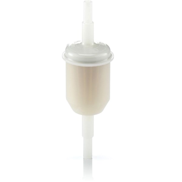 Drivstoffilter MANN-FILTER MANN-FILTER