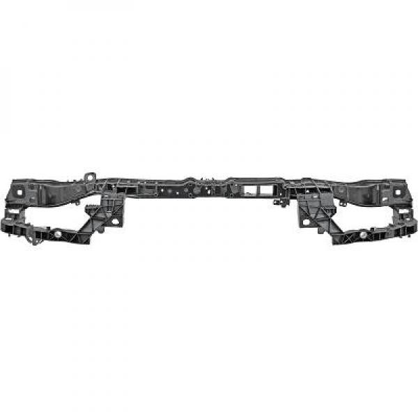 Front kledning DIEDERICHS DIEDERICHS