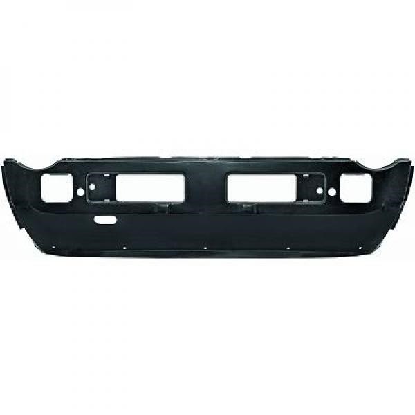 Front kledning, Foran, Nede DIEDERICHS DIEDERICHS