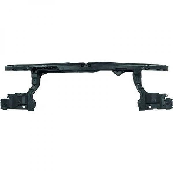 Front kledning DIEDERICHS DIEDERICHS