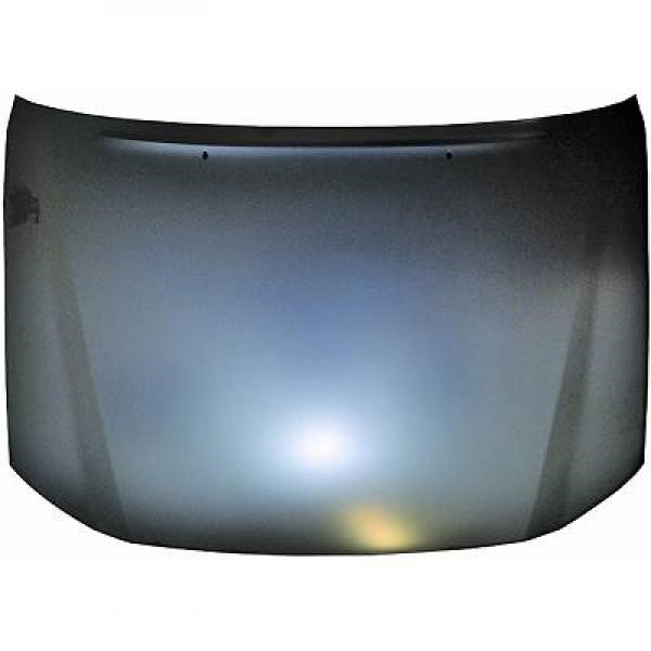 Motorpanser DIEDERICHS DIEDERICHS