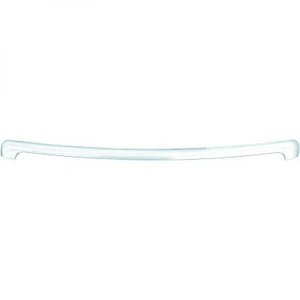 Pynte- / vernelist, radiatorgitter DIEDERICHS DIEDERICHS