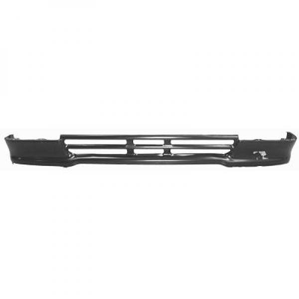 Front kledning DIEDERICHS DIEDERICHS