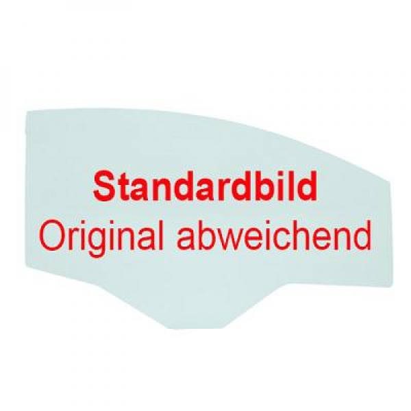 Siderute, Foran, Kjøretøydør, Høyre Diederichs 8460293 DIEDERICHS