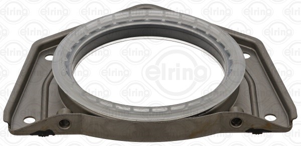 Akseltetningsring, veivaksel, Girkassesiden ELRING ELRING