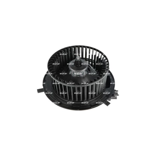 Kupévifte 12V NRF NRF