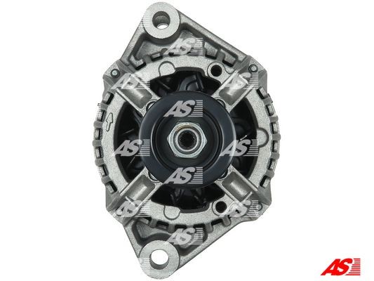 Dynamo 12V 85A AS-PL Remanufactured | as-pl | alternators AS-PL