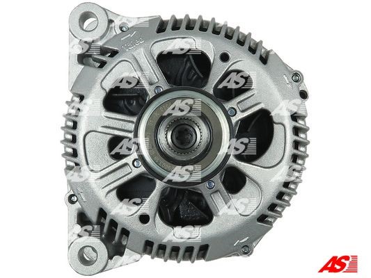 Dynamo 12V 150A AS-PL Remanufactured | as-pl | alternators AS-PL