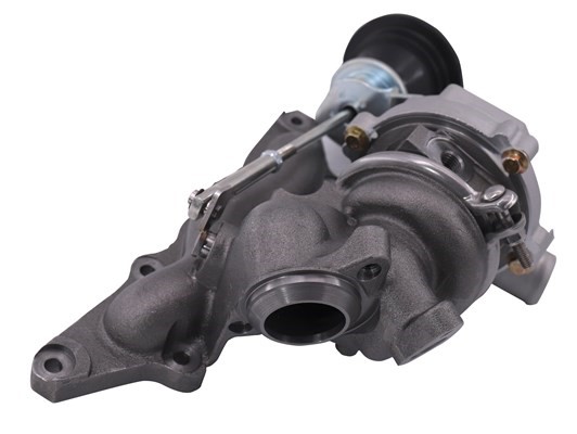 Turbo MAGNETI MARELLI MAGNETI MARELLI