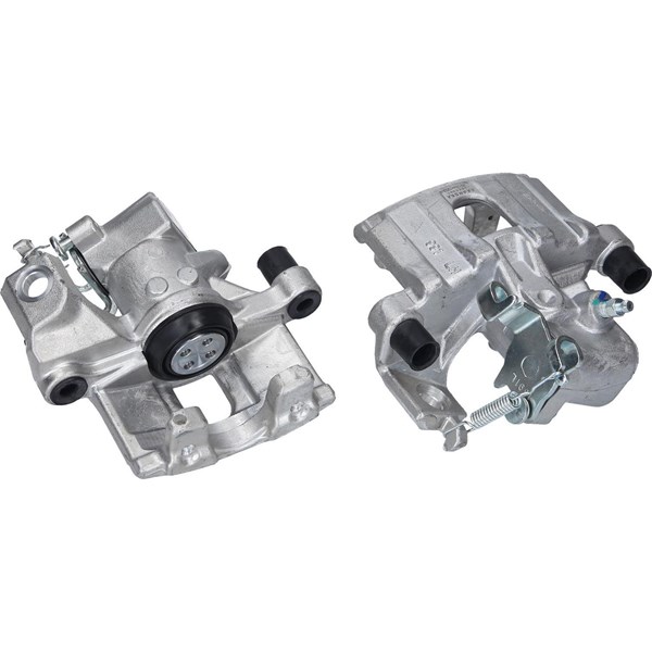 Bremsecaliper, Bakaksel, Venstre bakaksel, Venstre