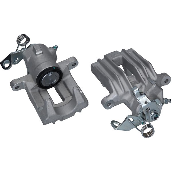 Bremsecaliper, Venstre bakaksel