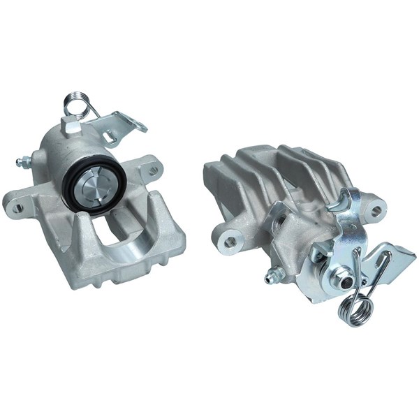 Bremsecaliper, Høyre bakaksel