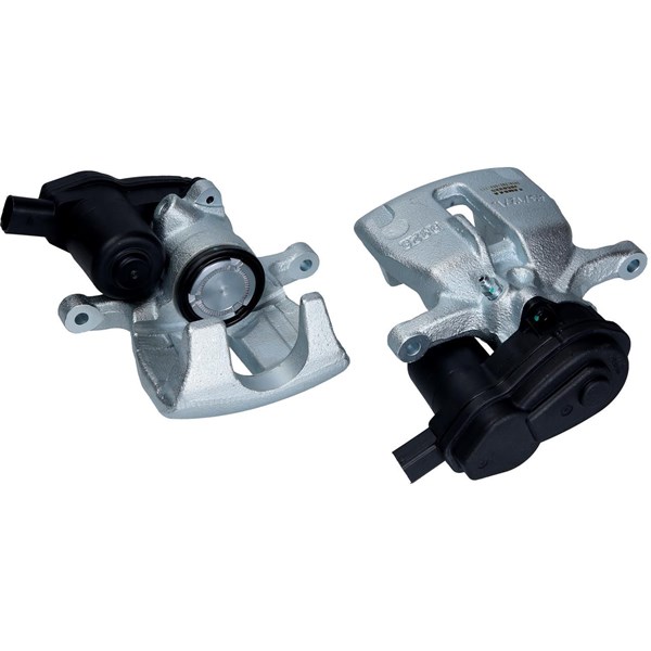 Bremsecaliper, Venstre bakaksel