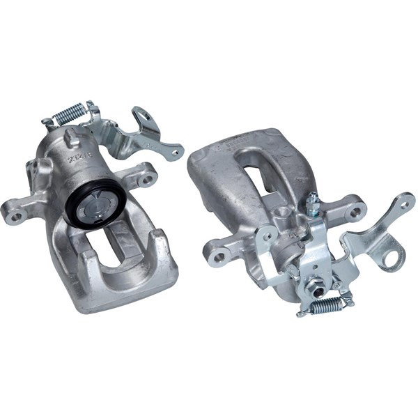 Bremsecaliper, Bakaksel, Venstre bakaksel, Venstre