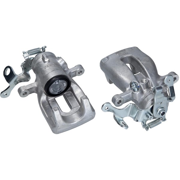 Bremsecaliper, Bakaksel, Høyre bakaksel, Høyre