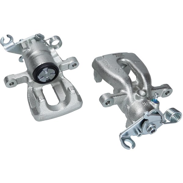 Bremsecaliper, Bakaksel, Venstre