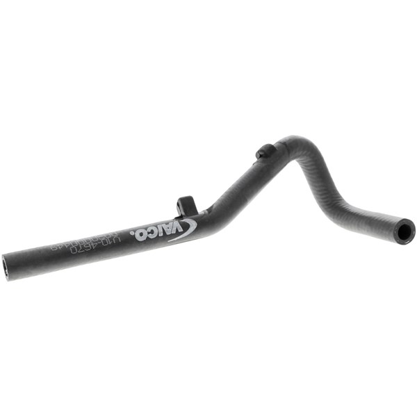 Radiatorslange - P891990 - audi, skoda, vw - OE 8D0 121 107 D