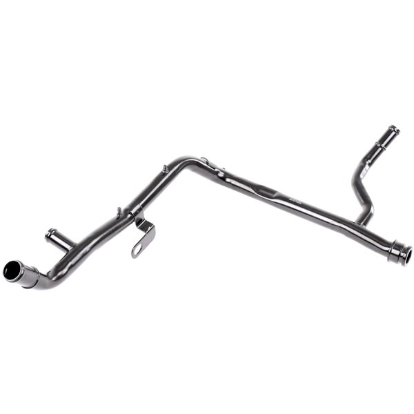 Kjølevæskerørledning - P893110 - audi a3, seat toledo ii, skoda octavia i, vw golf iv - OE 06A 121 065 AP, 6A 121 065 AP, 6A1 210 65A P