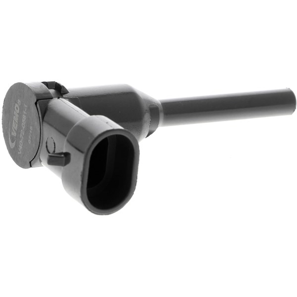 Sensor, kjølemiddelstand