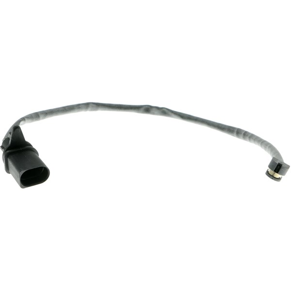 Alarmkontakt, bremsebeleggslitasje, Framaksel - porsche macan - OE 95B907253