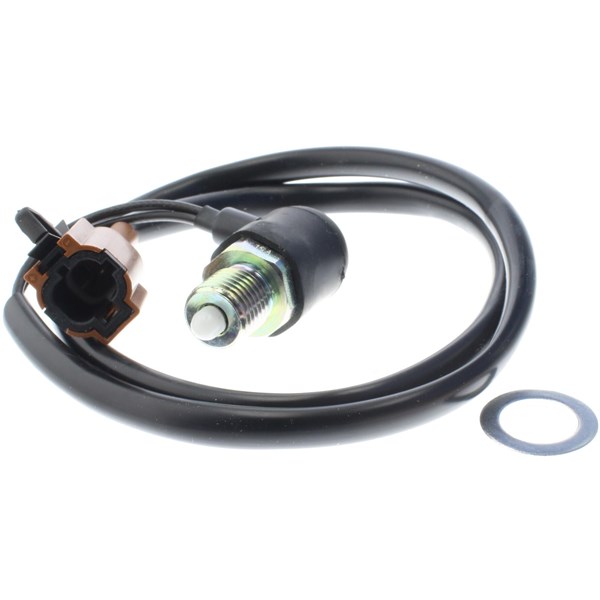 Bryter, ryggelys - subaru - OE 32005-AA051, 32005-AA052, 32005AA053