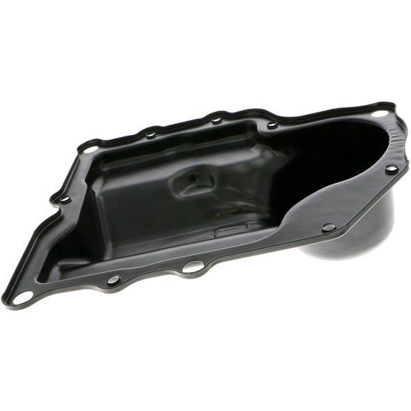 Oljekar, automatgir VAICO Green mobility parts VAICO