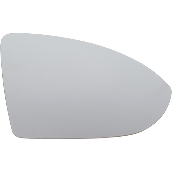 Bakspeilglass, Høyre