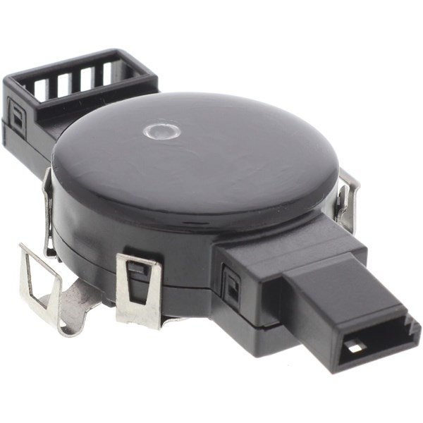 Regnsensor