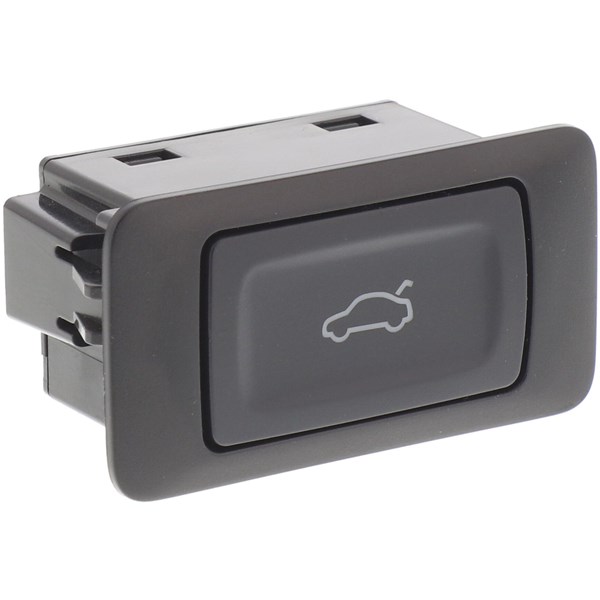 Bryter, baklukeopplåsing, Kjøretøy bakdør - audi - OE 4G0 959 831 A, 4G0 959 831 A 5PR