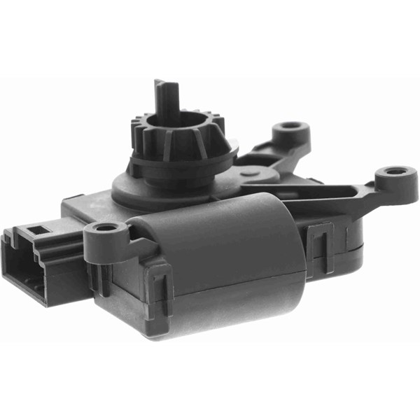 Stillelement, blandeklaff Green mobility parts