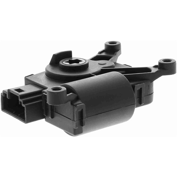 Stillelement, blandeklaff Green mobility parts
