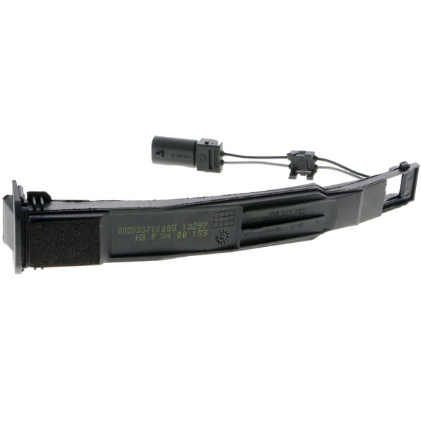 Dørhåndtak, Foran, Bak, Høyre, Venstre