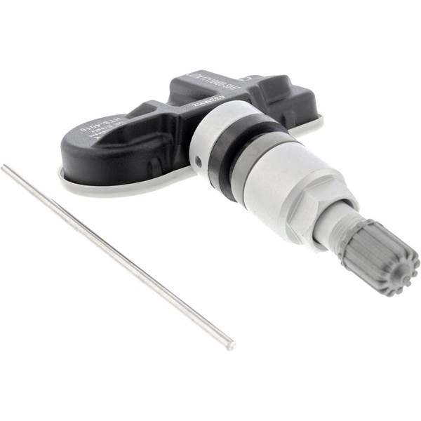 Hjulsensor, dekktrykk kontrollsystem (TPMS) VEMO VEMO