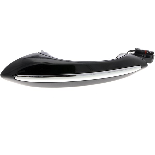 Dørhåndtak, Foran, Bak, Bakre venstre, Venstre