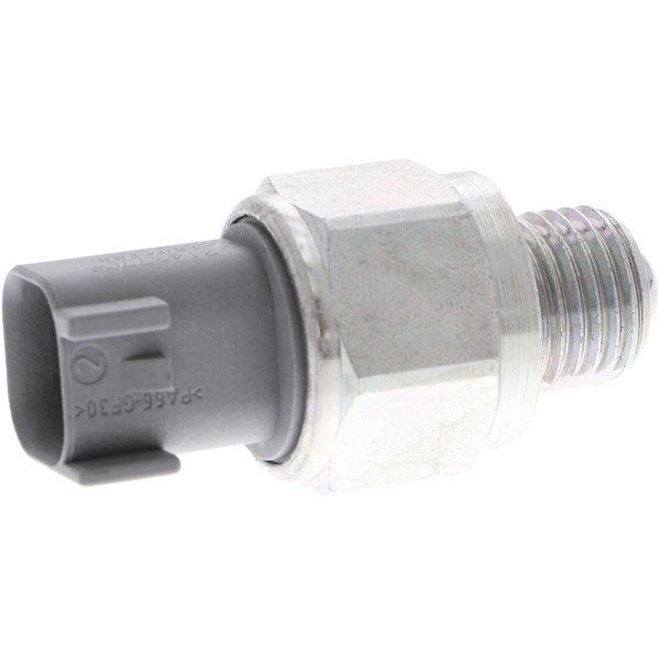 Bryter, ryggelys - ford, land rover, volvo - OE 1 381 509, 1 908 919, 30 729 812