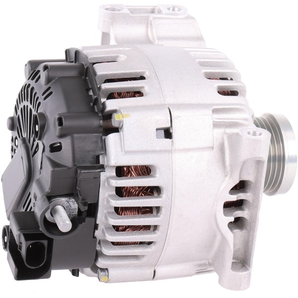 Dynamo 14V 140A