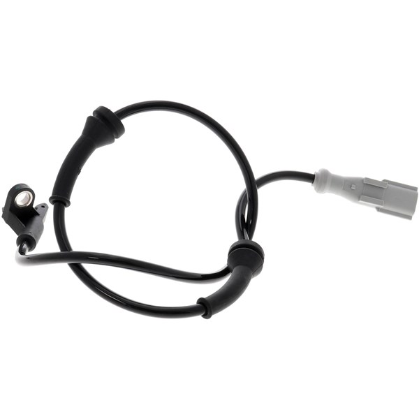 ABS Sensor, Venstre bakaksel