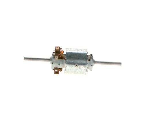 Elektromotor, kupévifte BOSCH BOSCH