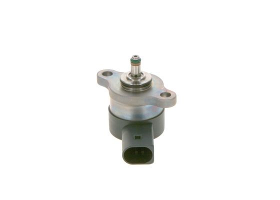 Trykkreguleringsventil, Common-Rail-System BOSCH BOSCH