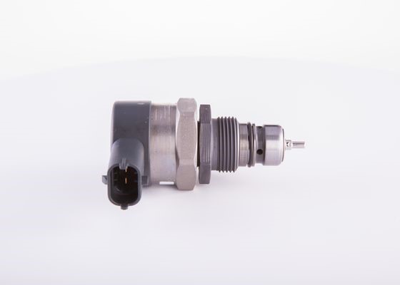 Trykkreguleringsventil, Common-Rail-System BOSCH BOSCH