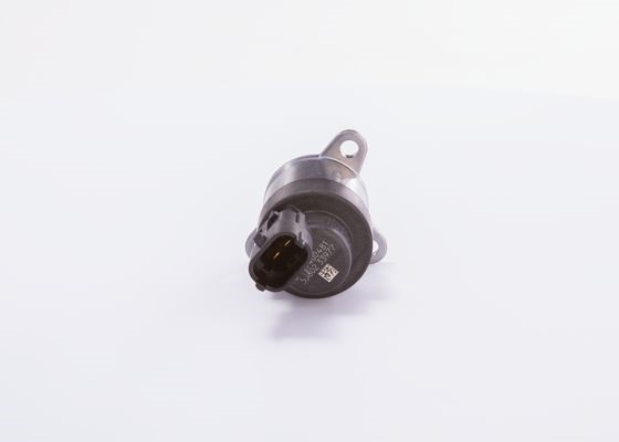 Styreventil, drivstoffmengde (Common-Rail-system) BOSCH BOSCH