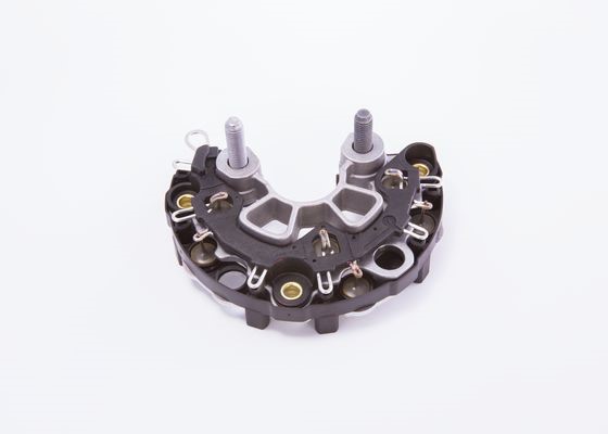 Likeretter, generator BOSCH BOSCH