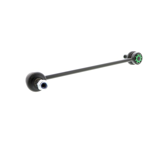 stang, stabilisator, Framaksel
