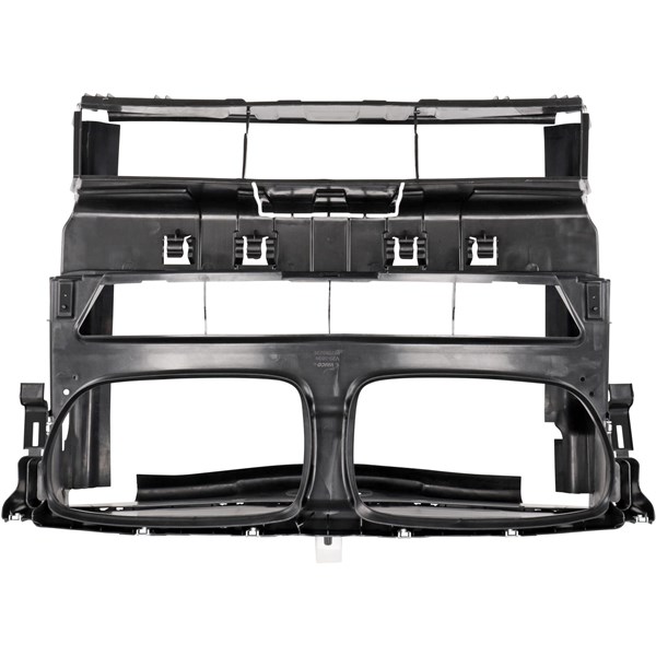 Front kledning VAICO VAICO