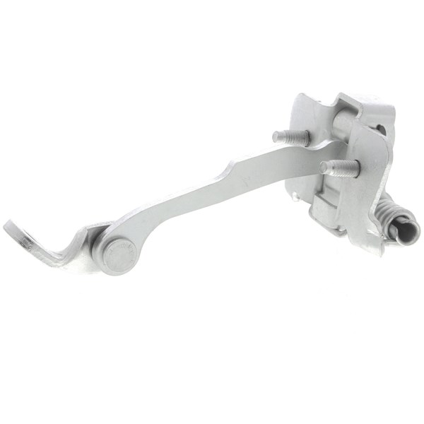 Dørfester, bakaksel begge sider - citroën c3 i, c3 ii - OE 9181.L9, 9181H0