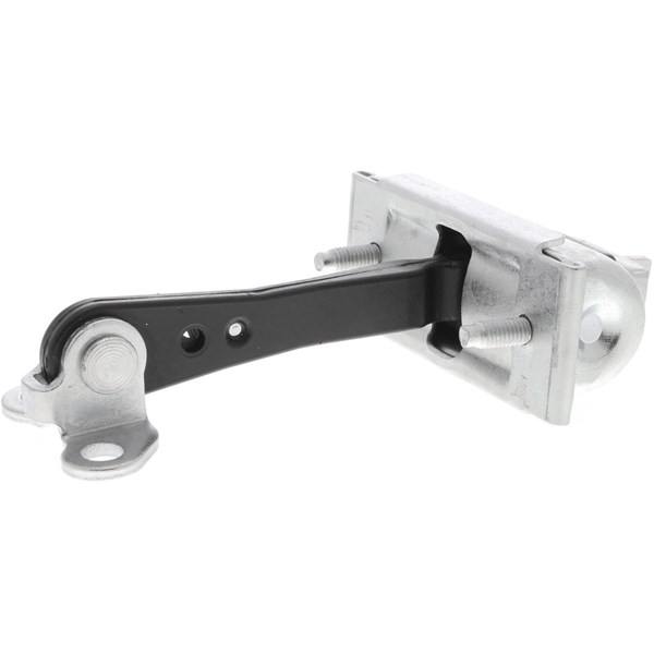 Dørfester, framaksel, Høyre eller venstre - ford - OE 1 419 379, 1 868 154, 4 861 754