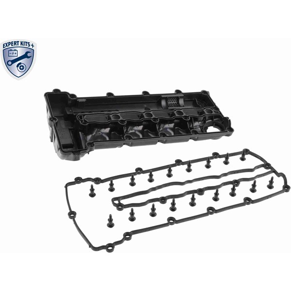 Ventildeksel Expert kits +