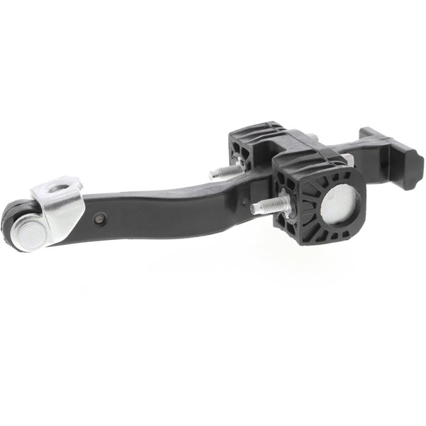 Dørfester, framaksel, Høyre eller venstre - opel astra h, astra h gtc, astra h kombi, astra h sedan - OE 13 107 175, 51 60 251