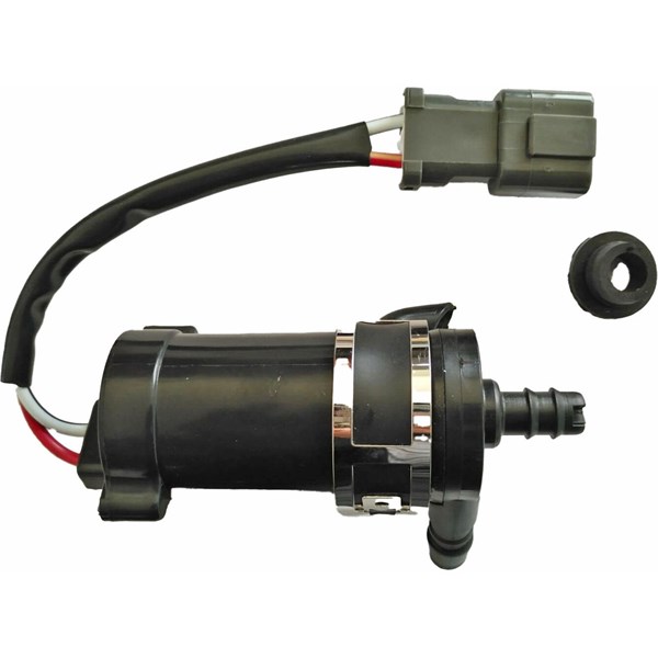 Spylerpumpe ACKOJA Green mobility parts ACKOJA